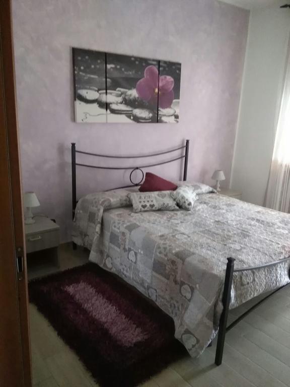 Casa Sammo Villa Piobesi d'Alba Buitenkant foto