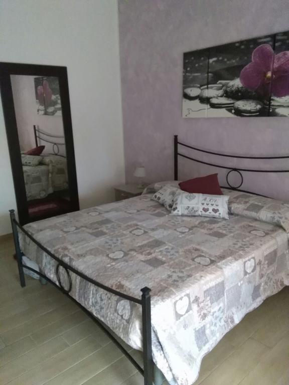 Casa Sammo Villa Piobesi d'Alba Buitenkant foto